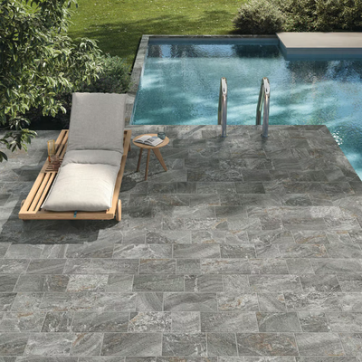 suburb-grey-panaria-ceramica-639232-rel6a2a61d6.jpg